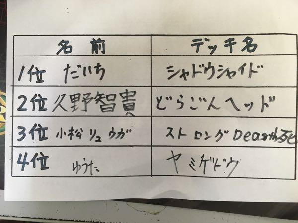 rblog-20160619153708-02.jpg