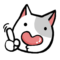 main..png