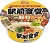 駅前食堂 豚骨らーめん(テーブルマーク).jpg