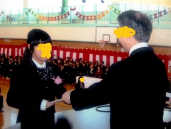 潮音小学校卒業式.jpg