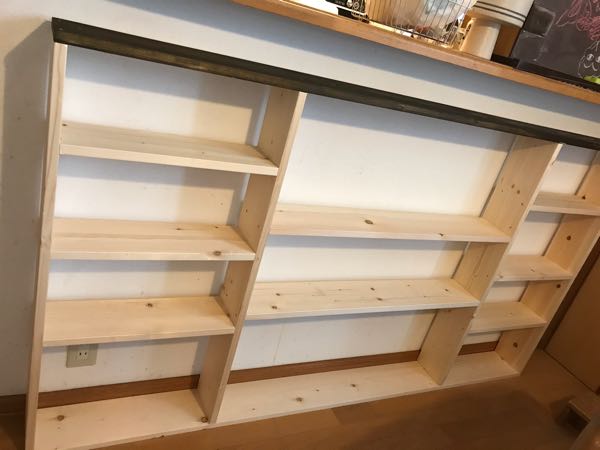 rblog-20180917215518-01.jpg
