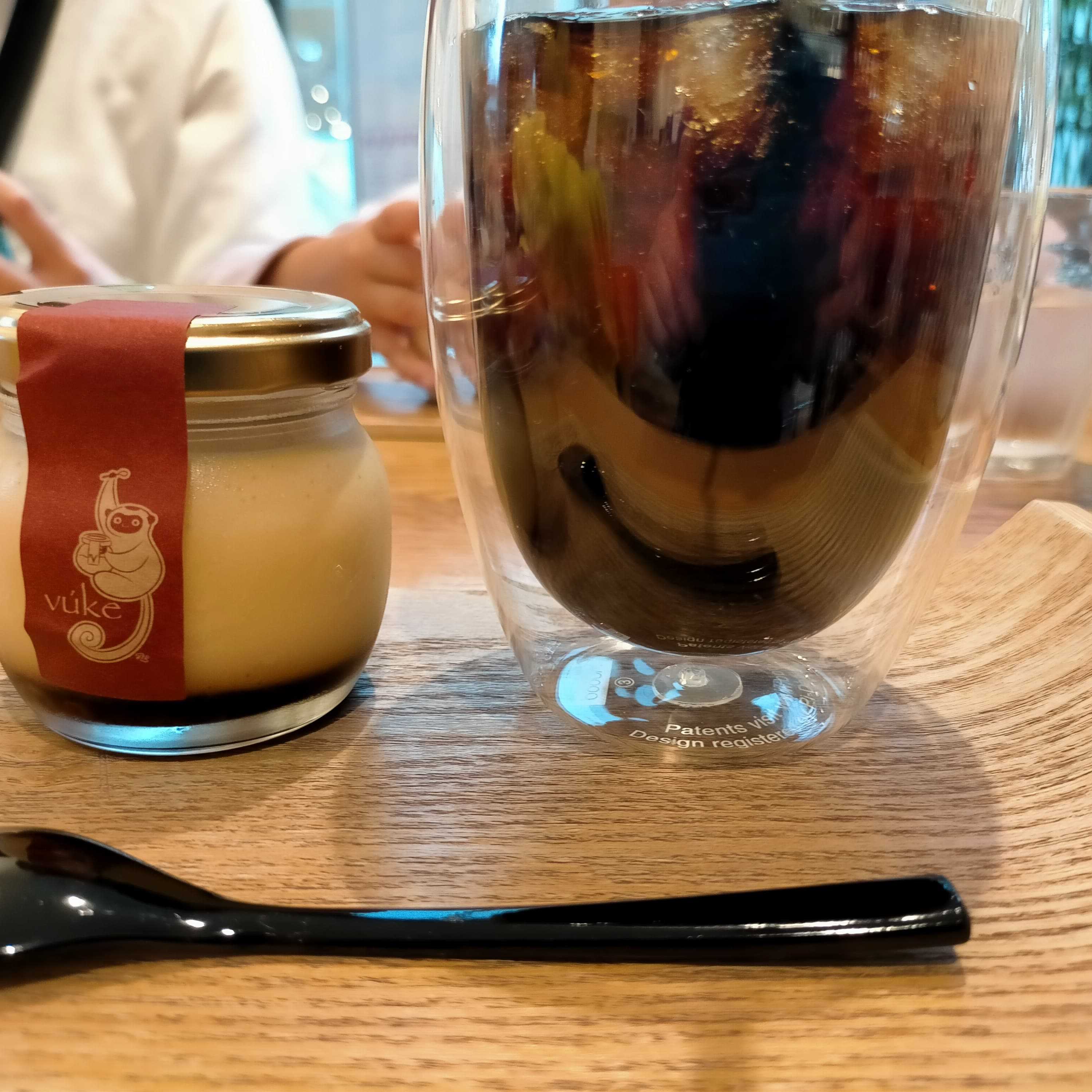 コーヒーブレイク | 幸せのブログ - 楽天ブログ