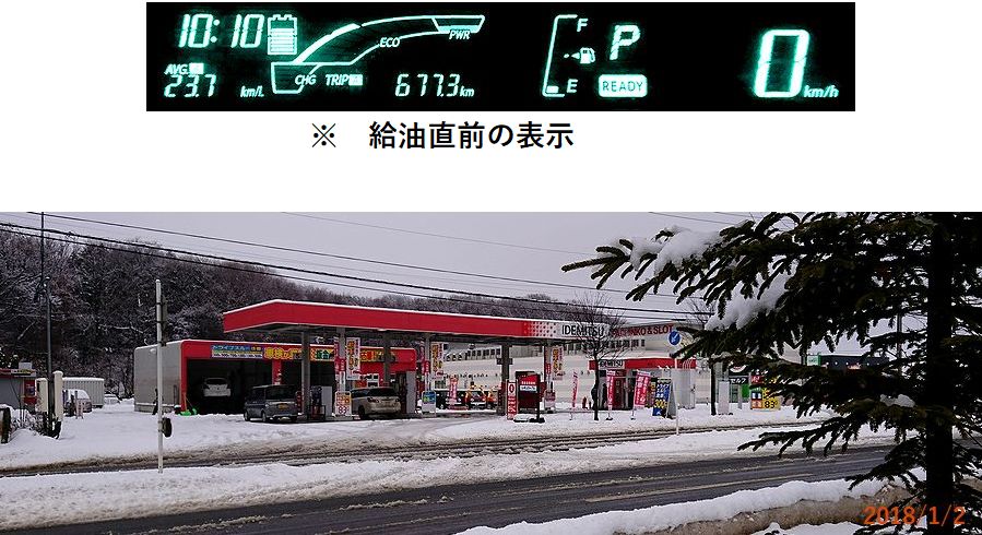 １／２セルフスタンド.jpg