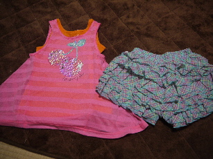 P1000873(1).JPG