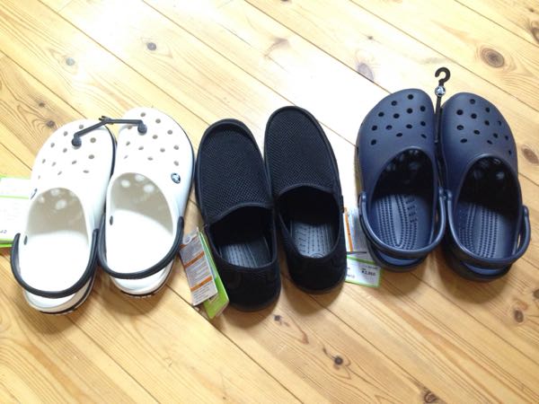rblog-20160103144328-01.jpg