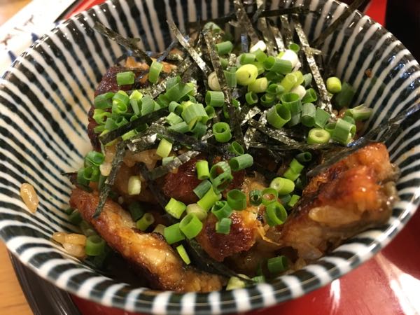 rblog-20170616201300-07.jpg