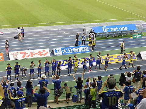 P1280328.jpg