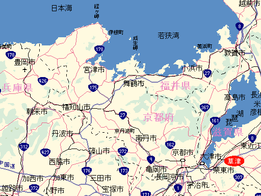No345-013map