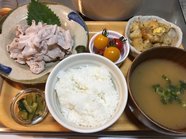 rblog-20180914185024-02.jpg