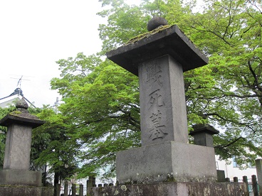 阿弥陀寺15.jpg