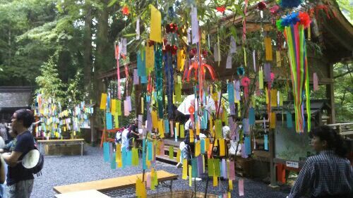 rblog-20170816003120-03.jpg