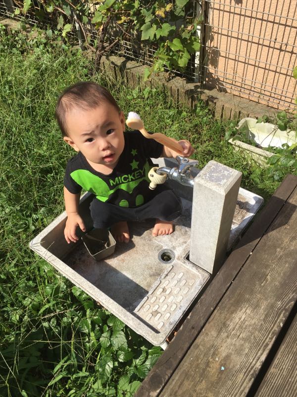 rblog-20150929233537-02.jpg