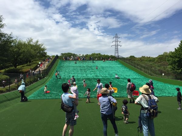 rblog-20150505135834-02.jpg