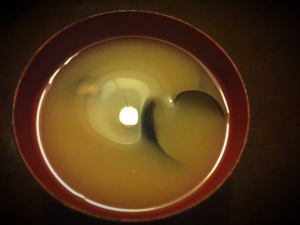rblog-20160830202847-06.jpg