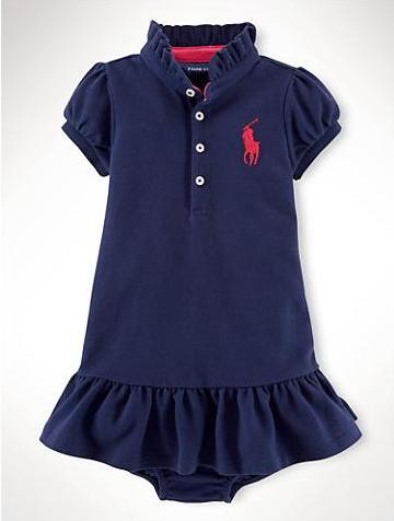Short-Sleeved Polo Dress.jpg