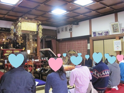 本堂.jpg