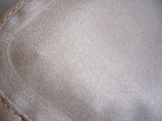 P1070169.jpg