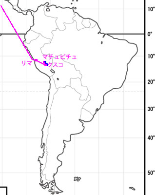 南米523.jpg