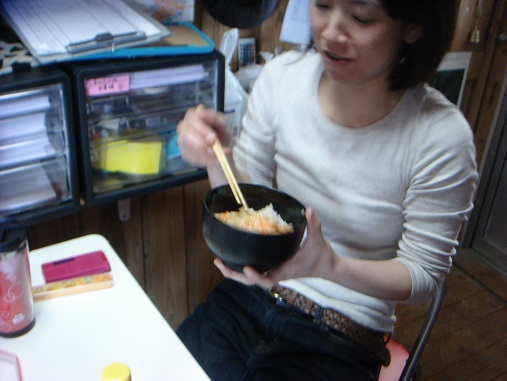 撮影後はやはり・・・.jpg