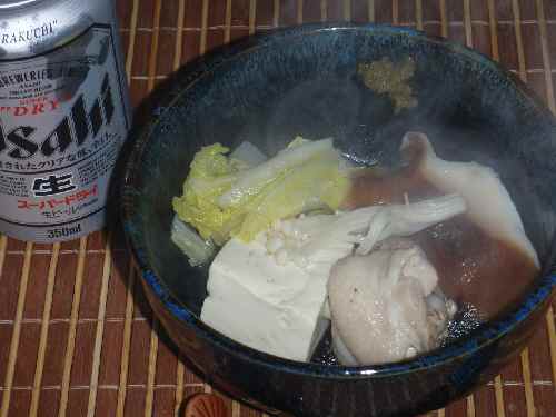PC01水炊き２.jpg
