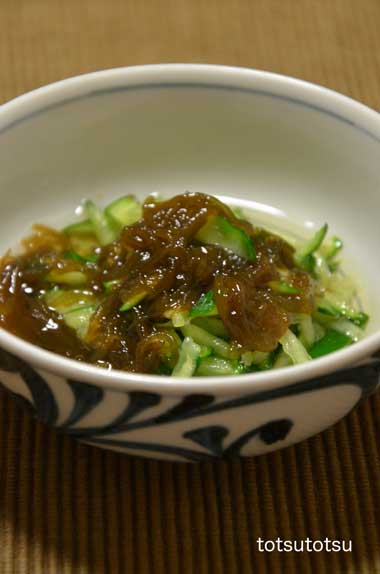 kyurimozuku2012.3.31.jpg