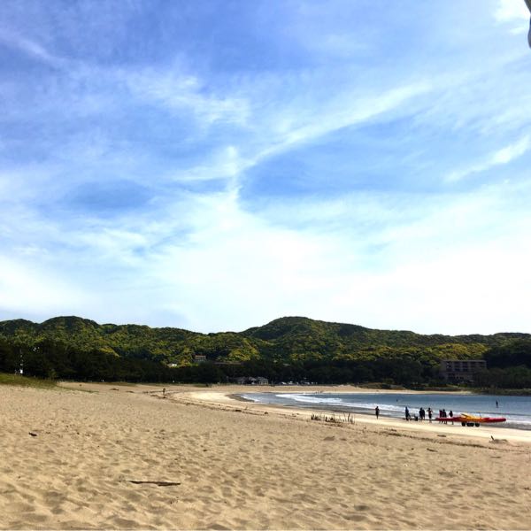 rblog-20170531060930-04.jpg