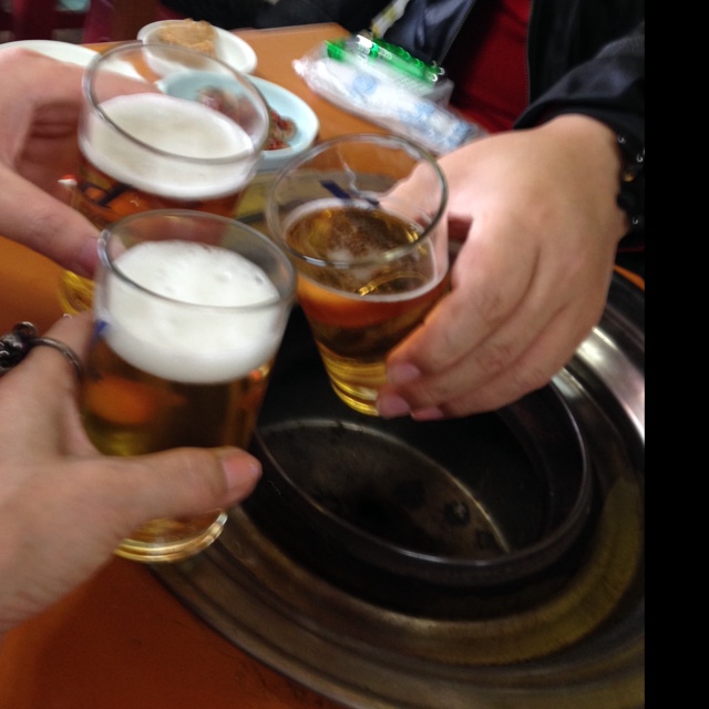 rblog-20140330203406-00.jpg