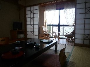 P1080036.JPG