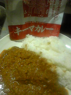 120310_190305.jpg