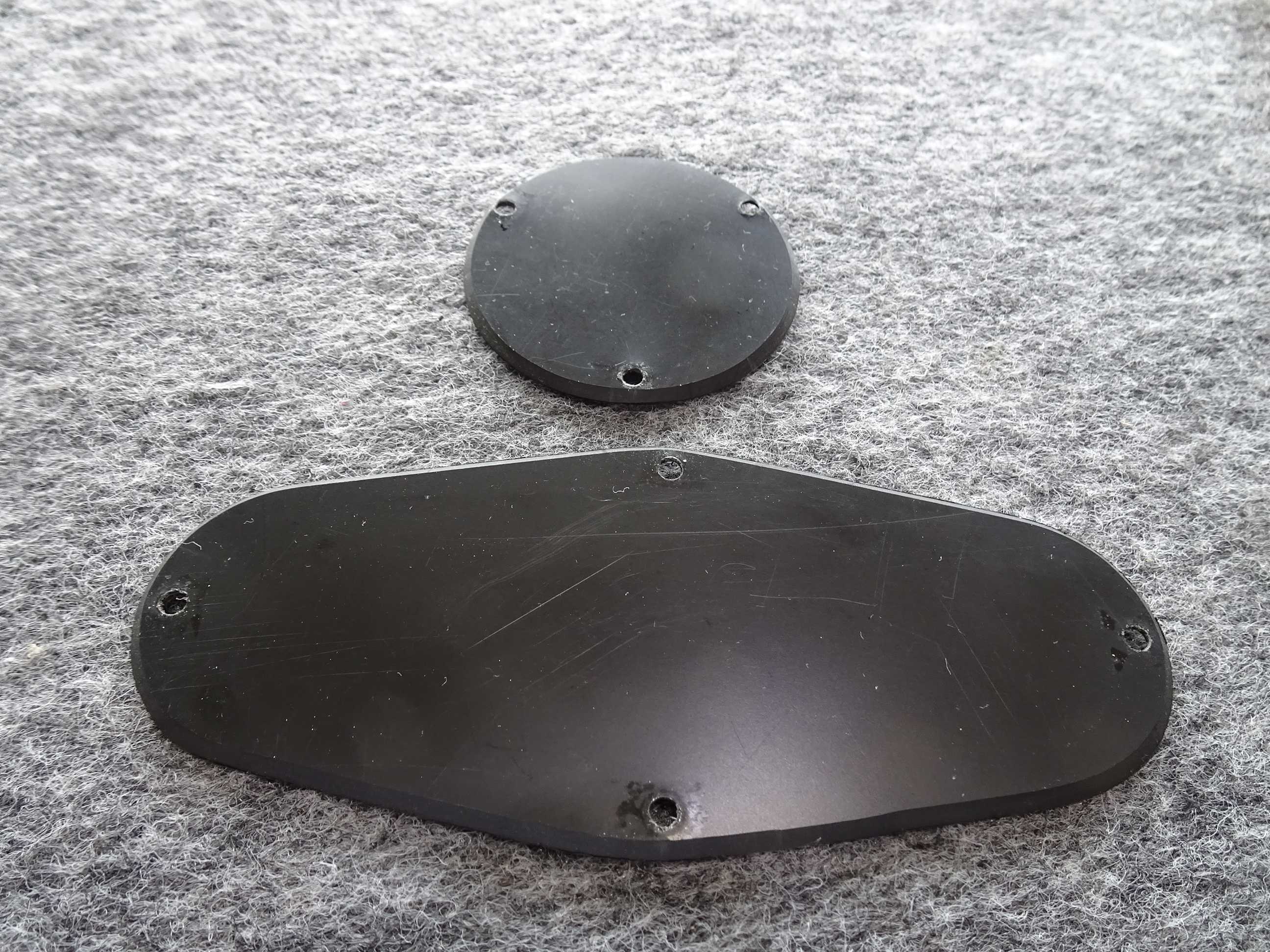 テレキャスターサーキット テレキャスターのサーキット色々【パート3】 | ポップギターズ