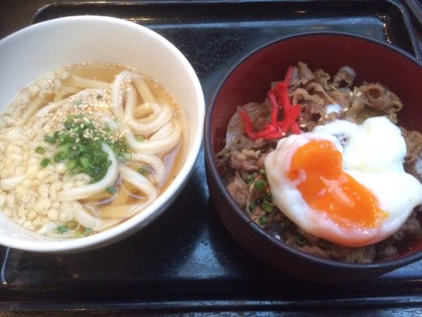 rblog-20160124023838-03.jpg