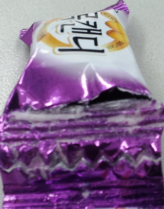 20130312 lotte mok candy 2-2.jpg