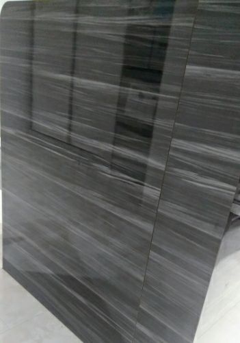 rblog-20180514061758-01.jpg