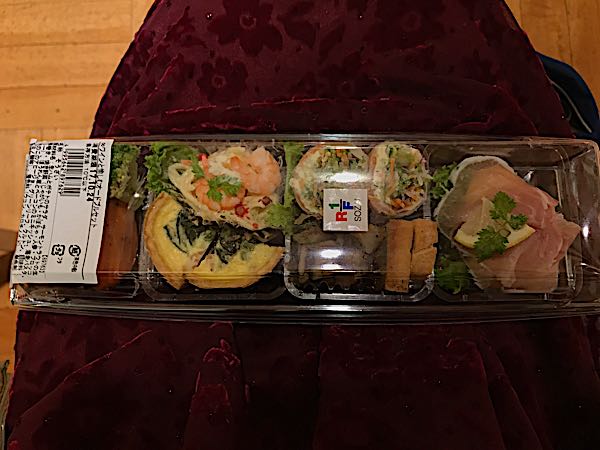 rblog-20171024125146-07.jpg