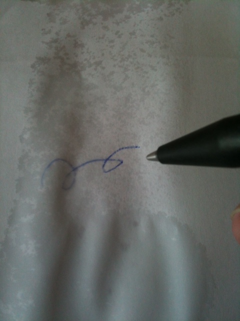 pen1.jpg