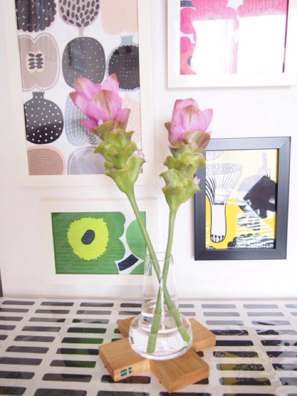 rblog-20140531142428-03.jpg