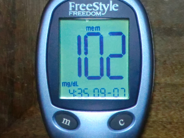 002 (640x480).jpg