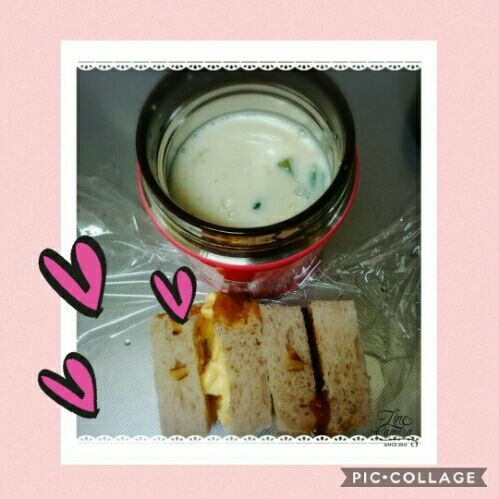 rblog-20190131214637-01.jpg