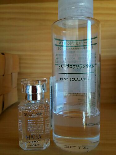 rblog-20151016235026-00.jpg