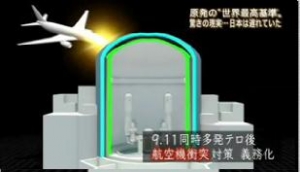 二重格納容器.jpg