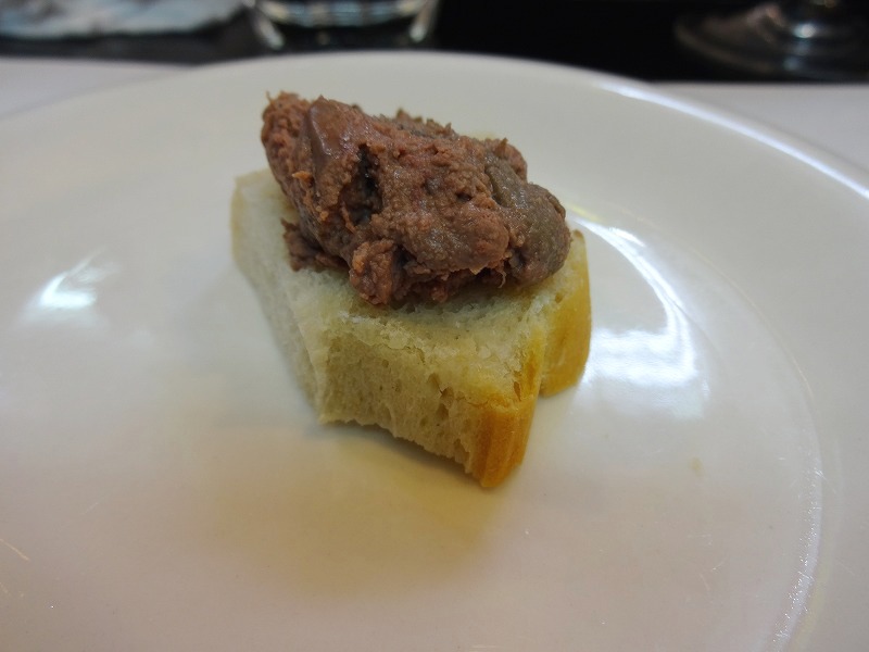 DSC00284.jpg