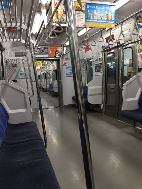 rblog-20180809053052-01.jpg