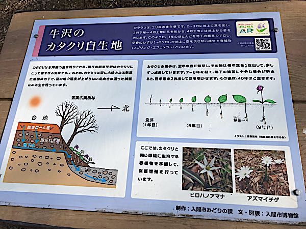 rblog-20190320171009-07.jpg