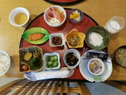 rblog-20180724223624-05.jpg