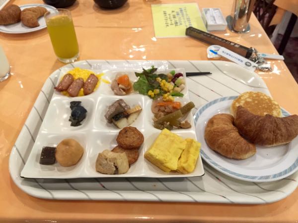 rblog-20150720000901-04.jpg