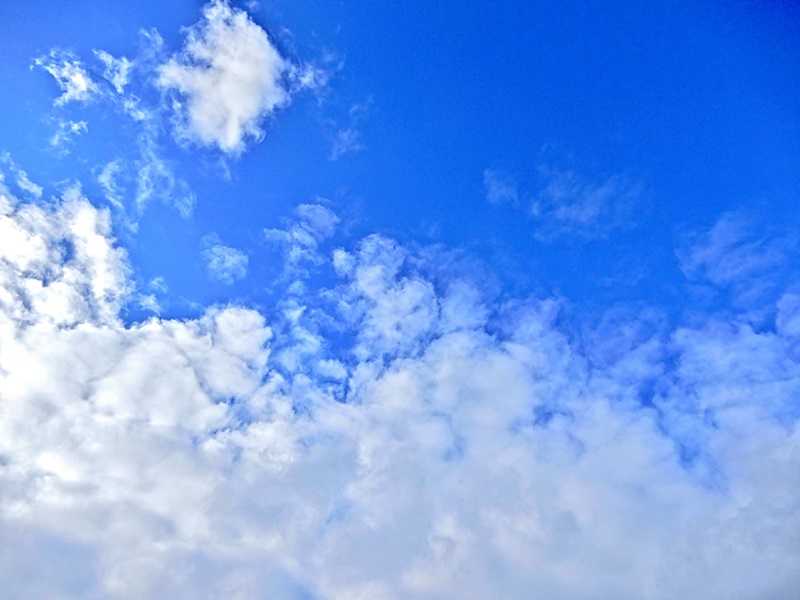 空3