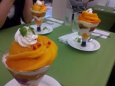 takano-mango-.JPG