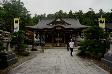 DSC01691.JPG
