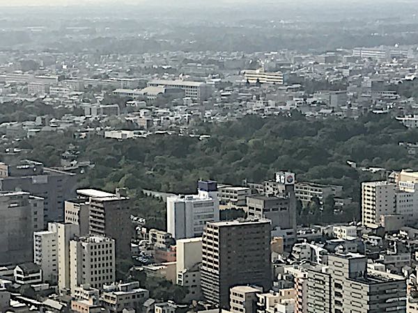 rblog-20170829161512-04.jpg