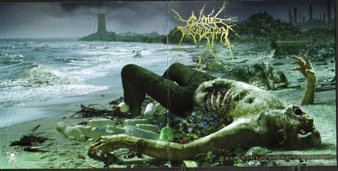 Cattle Decapitation1.jpg